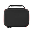 Gimbal Carry Case Handbag for DJI OM 4 Stabilizer Accessories Storage Box A