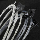 Orphee 6pcs/set Guitar Strings Conventional Classical Guitar String Series