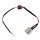 PJ338 DC Power Jack Connector Cable Scoket for Acer Aspire 5742 5742G 5742Z V5B2