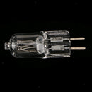 5Pieces Halogen Light Bulbs Modeling Light Quartz