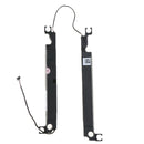 Replacement Internal Speaker Fit for DELL XPS 15 9550 M5510 9350 5520 5510
