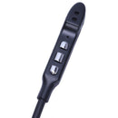 Helmet Headset Wireless Bluetooth Headphones Compatible With Most Helmets H