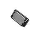 Earpiece Repair Replacement for Huawei Google Nexus 6P H1511 H1512