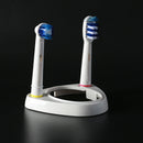 Oral Electric Toothbrush Holder For Electric Toothbrush Stander Tooth Brush
