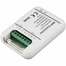 DC12-24V Wireless Wifi LED Strip RGB W Controller 5 Ch For IOS Android Phon