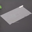 9H Premium Tempered Glass Screen Protector Film Guard Shield for Nintendo Switch