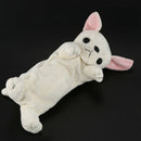 School pencil case Dog pencilcase Shop School bag Girl pencil case plumier