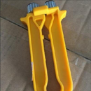 New Beekeeping Bee Wire Cable Tensioner Crimp Crimper Crimping Tool Frame Hive