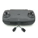 Drone Remote Controller Neck Belt Sling Hanging Strap Lanyard for DJI MAVIC MINI