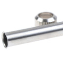 1 set Solder Tip Sleeve Electric Soldering Iron Station Casing Handle Adapte Bj