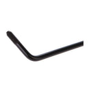 6mm Metal Tremolo Arm Whammy Bar with Tip for Electric Guitar Fender Strat