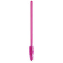 50 pcs Disposable Eyelash Brush Mascara Wand Applicator for Eyelash Extensi