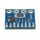Ina226 Bi-Directional Voltage Current Power Alert Monitor Module I2C Iic 36VQ7I2