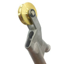 8Mm Standard Welding Nozzle/Tip and 5Mm Speeding Plastic Welding/Welder Noz