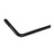 6mm Metal Tremolo Arm Whammy Bar with Tip for Electric Guitar Fender Strat