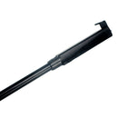 6 In 1 Fish Tank Cleaning Kit Home Brush For Aquarium Algae Scraper Ergonomic