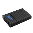 5V/2A Digital Display Mobile Power Fast Charge 18650 Charger Power Box