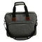 16" Embroidery Project Bag Sewing Kit Accessories Storage Case Hangbag Tools Bag