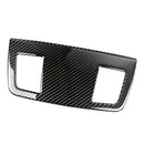 Car Interior Air Outlet Vent Cover