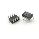 2pcs MSGEQ7 Band Graphic Equalizer IC DIP-8 MSGEQ7 M&O