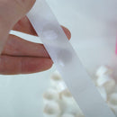 400 Dots of Super Glue Adhesive-Points Tape Great for Balloon Decoration Card