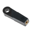 6E5-48344-00 Cable End Remote Control Outboard Motor Shift for Yamaha 6-300HP