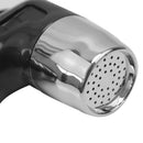 Bathroom Toilet Handheld Shower Head Bidet Spray Diaper Sprayer Shattaf Douche