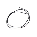 Durable 52 mm Front Lens Cap Center Snap on Lens cap for Nikon + Leash LJLJ