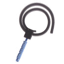 For SLR DSLR Camera Accessories Adjustable Rubber Follow Focus Gear Ring Belt OZ