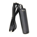 Universal MC-DC2 Anti Shake Stable Remote Switch Shutter Release Cord f. Camera