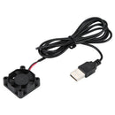 Helping Hands Third Hand Soldering Tool 6 Flexible Arms Five Arm Soldering