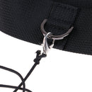 Fight Ball Reflex Boxing REACT Training Boxer Speed Punch Head Cap String Bal OZ
