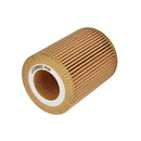 Hu925/4X Engine Oil Filter for Bmw 325Ci 330Ci X3 X5 Z4 Z3 325I 325Xi E36 Z