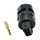 New Speed Sensor Fit for Mitsubishi Pajero Shogun L400 MR122305 SU5487, Easy to