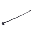 Power Esata (eSATAp) to Sata Cable Dual Power USB 12V 5V Combo to 22 Pin (7 U6L5