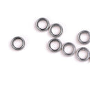 4x ball bearing 675ZZ MR85ZZ 5*8*2.5 5x8x2.5mm metal shield MR85Z ball bearin FT
