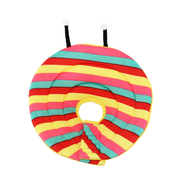 2pcs Pet Elizabethan Collar Dog Medical  Smart