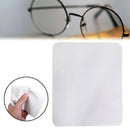 10pcs Microfiber Cleaning Clean Cloth Towel for Phone Screen Camera Lens Glasse