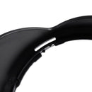 HB-23 Lens Hood For Nikon 10-24mm/17-35mm/18-35mm/12-24mm HB23