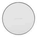 GY-68 Wireless Qi Phone  Charger Dock QC2.0 3.0 Fast Charging Adapter Universal