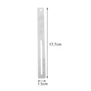 1.5mm Guitar Fretboard Protectors Fret Guard Fretboard Protector Accessory
