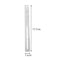 1.5mm Guitar Fretboard Protectors Fret Guard Fretboard Protector Accessory