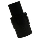 Vacuum Cleaner Attachment Hose Sucker Mainframe Adapter Connector 40mm