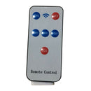 Remote Control for Garden LED Solar Street Lights Outdoor Solar Lighting