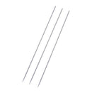 2X(0.2Mm 0.3Mm 0.5Mm Airbrush Nozzle Needle Replacement For Airbrushes Mode