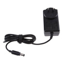Replacement Battery Charger Adapter 16.75V / 24.35V for Dyson DC43H, DC44