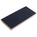 Sharpening Stone 3000 & 8000 Grit - Double Sided Whetstone Set For Knives e K1Z7