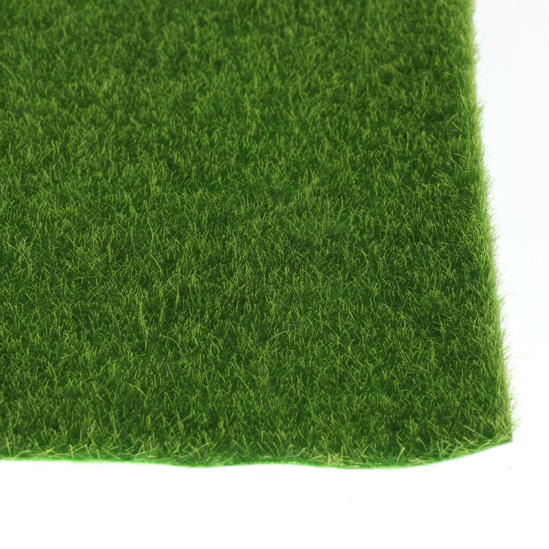 Reptiles Carpet Mat Substrate Liner Bedding for Terrarium Lizards Snakes Dragon