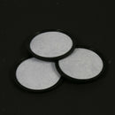 Replacement Charcoal Water Filters For Mr Coffee Coffee Maker Machines
