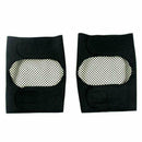 1 Pair Self-heating Health Care Elbow Brace Arthritis Pad Arm Protector HQ B2C1